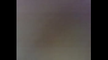 Preview 2 of Real Nind Me Sleep Sleeping Sex - Me fucking wife hubby filming video Part 4