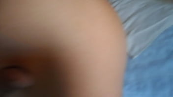 Preview 2 of Mom And Aunt Bedroom Joi - casada 4.AVI