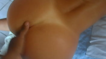 Preview 3 of Mom And Aunt Bedroom Joi - casada 4.AVI