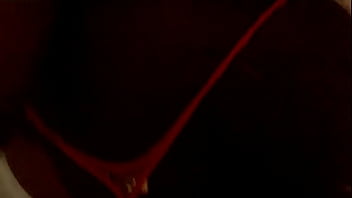 Preview 4 of Girls Frinds - Corazon pau preto vs sub slave lut