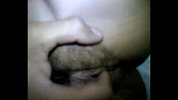 Preview 4 of Hidden Cam Romanian - 28enero2016xxxmx2