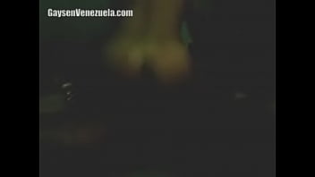 Preview 3 of Xnxx Com Xnxxxxxx2019 - 28enero2016gaysvenezuela