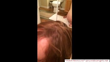 Preview 3 of Amateurs Lebian - 5237622 *Watch More Live* spicywebcamgirls.net