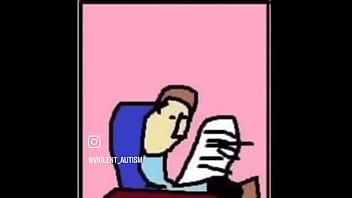 Preview 3 of Lana Rodad - Garfield.mp4