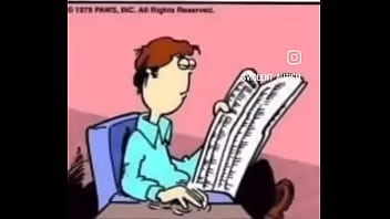 Preview 1 of Lana Rodad - Garfield.mp4