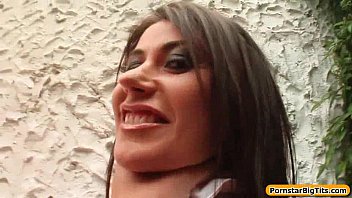Preview 3 of Haus Upskirt - MILF thing Hardcore Sex - The MILF women are in control 25