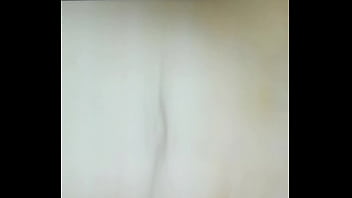 Preview 2 of Kadre Blonde Fuck - 20160127 230731