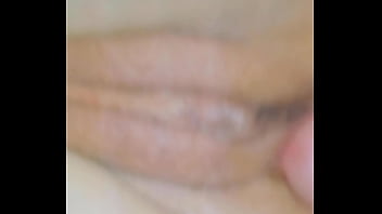 Preview 3 of Kadre Blonde Fuck - 20160127 230731