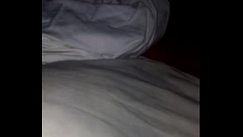 Preview 3 of Teacher Fuck 50 Times - Late night snack pt 2