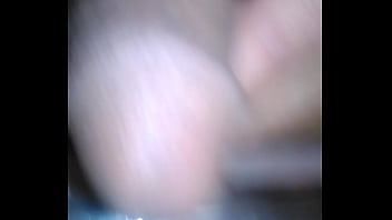 Preview 4 of Ami G Ami G Sexy Porn Pakistani - 02 (14)