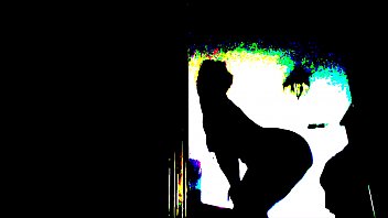 Preview 2 of Obsession N Devlin Weed - live girl2