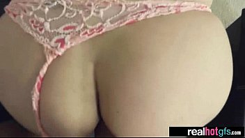 Preview 4 of Tuy Punishment - Hot Sexy Cute GF Perform Amazing Sex On Tape (mia scarlett) vid-23