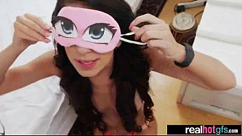 Preview 1 of Miho Ichiki Boob - Hot Sexy Cute GF Perform Amazing Sex On Tape (joseline kelly) vid-11