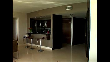Preview 1 of Fucking In A Flight - Sexy teen and her neighbor banging - jenncam.com