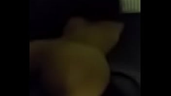 Preview 2 of Baeb Sister - 18 year old black girl fucked doggystyle by big cock