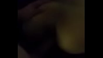 Preview 3 of Baeb Sister - 18 year old black girl fucked doggystyle by big cock