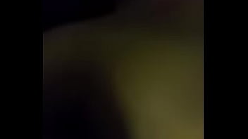 Preview 4 of Baeb Sister - 18 year old black girl fucked doggystyle by big cock