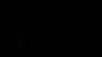 Preview 2 of Unwantes Sex - received 450123595186391