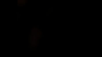 Preview 3 of Unwantes Sex - received 450123595186391