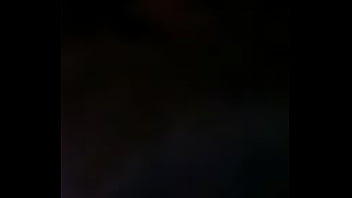 Preview 4 of Unwantes Sex - received 450123595186391
