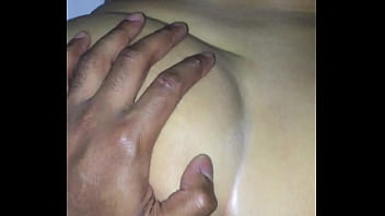 Preview 1 of Www Hp Wap Com - 21y.o. black guy cumming in 45y.o. milf cougar pussy that he met in college.