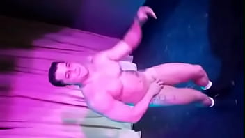 Preview 4 of Saudi Finland Xxx Video 1st Time - Maicon Colombo na Boate A2 em m.   XVIDEOSCOM