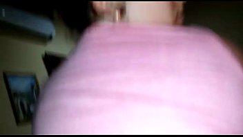 Preview 4 of Kendall Karson Blowjob - VID-20160104-WA0160