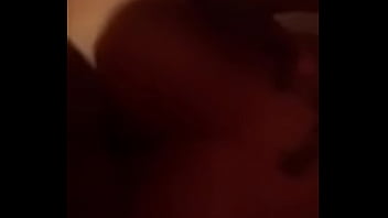 Preview 1 of Dude Im Dating Your Mom - trim.1055D1C6-4D2E-48A6-A9E8-241E182517B7.MOV
