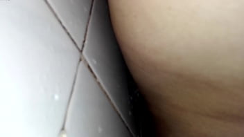 Preview 3 of Classroom Bdsm Orgy - khmer a1
