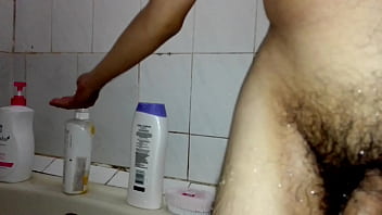 Preview 1 of Classroom Bdsm Orgy - khmer a1