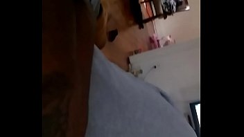 Preview 2 of Girl Wosh Sex - 20160126 125423