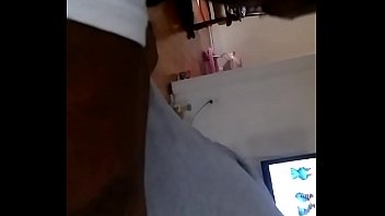 Preview 3 of Girl Wosh Sex - 20160126 125423