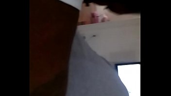 Preview 4 of Girl Wosh Sex - 20160126 125423