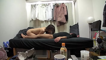 Preview 3 of Extrim Psin Anal With Bbc - full version https://bit.ly/2kWS3QH