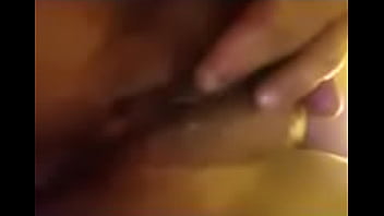 Preview 4 of Big Cakxxxx - Ooh yeah...