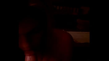 Preview 1 of Glimsy - head2