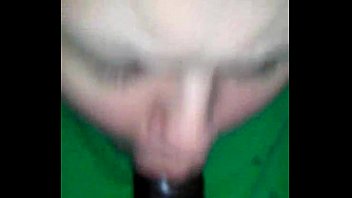 Preview 4 of Wwwxxxcom1 - my bm swallows