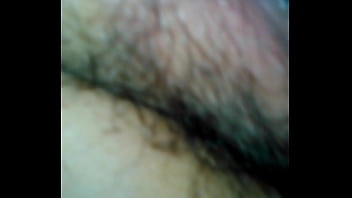 Preview 2 of Ketty Robaina - Cojiendome a mi novia mmmm
