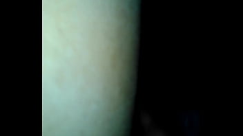 Preview 3 of Ketty Robaina - Cojiendome a mi novia mmmm