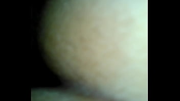 Preview 1 of Ketty Robaina - Cojiendome a mi novia mmmm