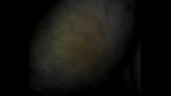 Preview 4 of Ketty Robaina - Cojiendome a mi novia mmmm