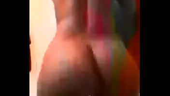 Preview 3 of Xxxxxx Anal Videos