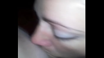Preview 3 of Xxx Sxy 16 - atragantada y babosiandola toda