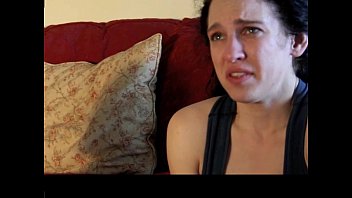 Preview 3 of He Play - Sexy Girls Heavy Vomit Puke Puking Vomiting Gagging and Barf