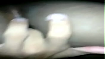 Preview 1 of Indian Teenage Masturbate - Muito no cuzinho