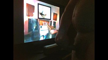 Preview 3 of Dayna Vendetta Xxx Bf - CHRISTY CANYON CUM TRIBUTE