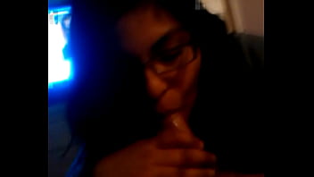 Preview 1 of Sunni Xxxvideo3gp - Big Dick