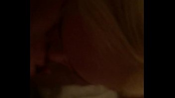 Preview 2 of Armi Movie Xxx - trim.BD94B87D-5A26-4A48-8EBC-E39F95EE1818.MOV