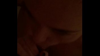 Preview 1 of Armi Movie Xxx - trim.BD94B87D-5A26-4A48-8EBC-E39F95EE1818.MOV