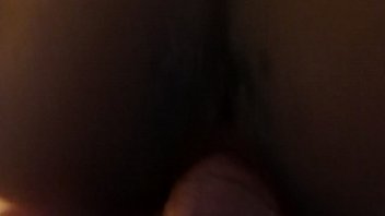 Preview 1 of Bbc Milk Fuck - little keke 001.MOV
